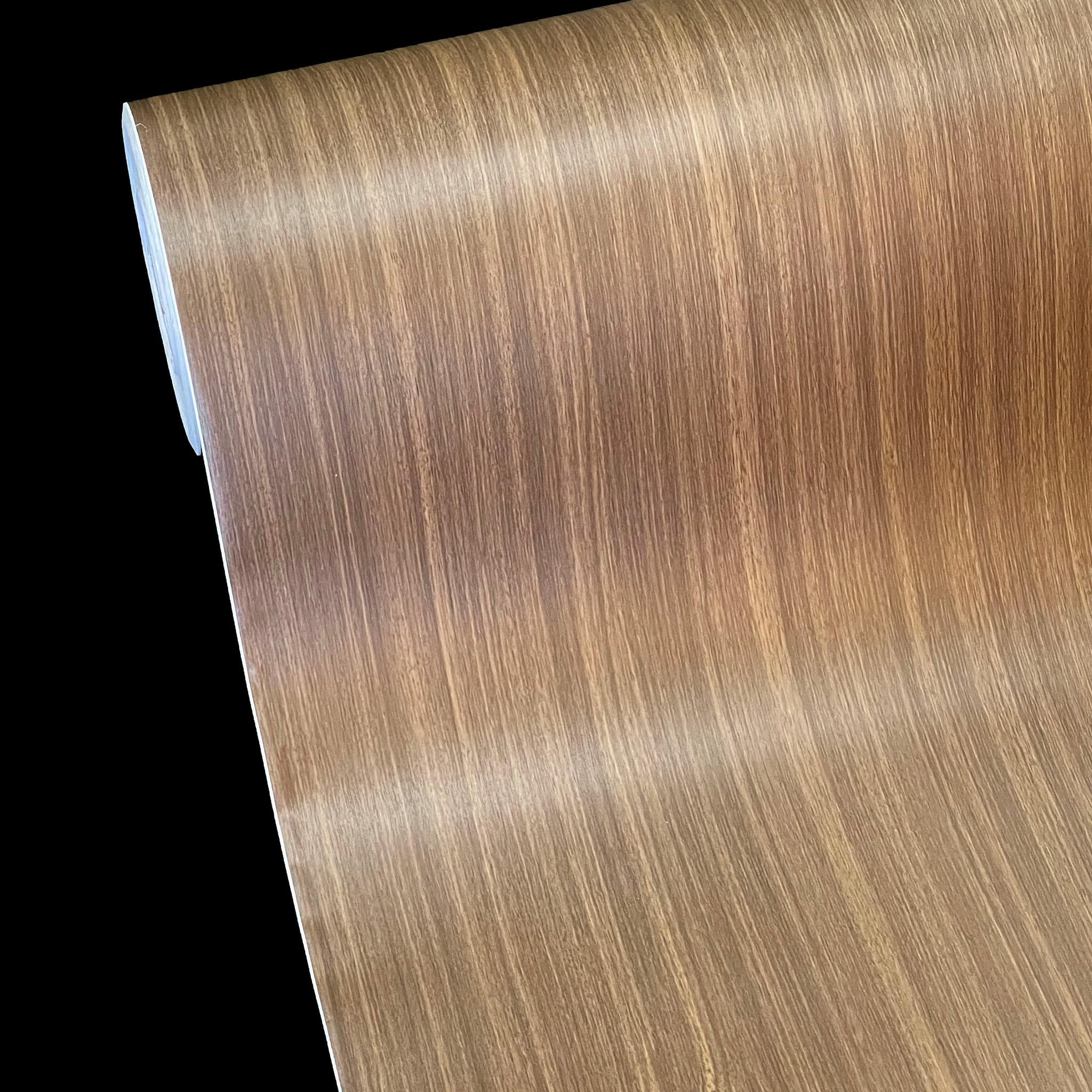 Vinyl Color & Design Options - RhinoKitchenWraps.com
