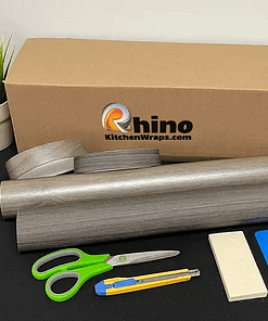 RHINO KITCHEN WRAPS 