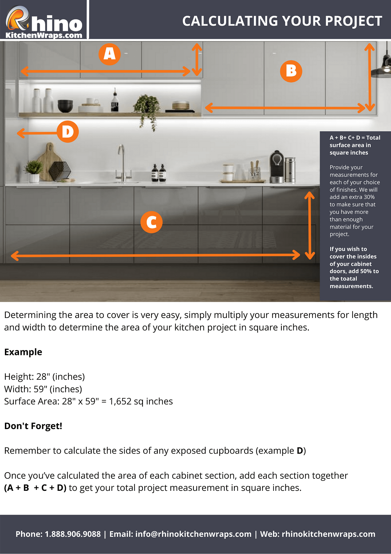 https://mlp5abea4jvt.i.optimole.com/xGbQNVo-6wZU8_gH/w:auto/h:auto/q:mauto/process:2439/id:9f7acb225e993caac512a6da5278b459/https://rhinokitchenwraps.com/RKW_Web_EN_Calculating-Your-Project.png